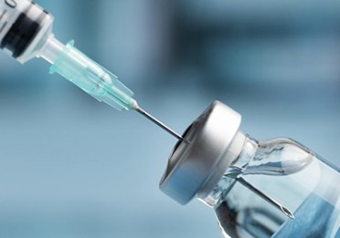 Кодирование Колме в Кемерово