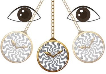 Эриксоновский гипноз в Кемерово