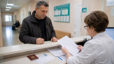 Бесплатное лечение алкоголизма в Кемерово
