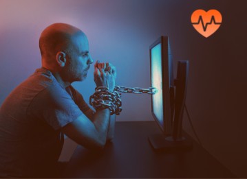 Лечение игромании в Кемерово