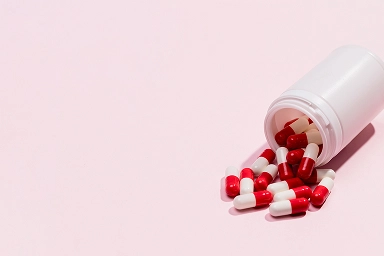 Лечение СДВГ в Кемерово