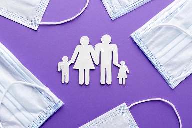 Лечение СДВГ в Кемерово