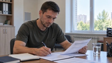 Реабилитация за 21 день в Кемерово