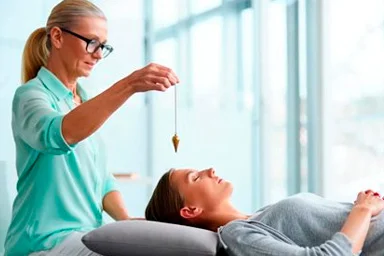 Кодирование гипнозом в Кемерово