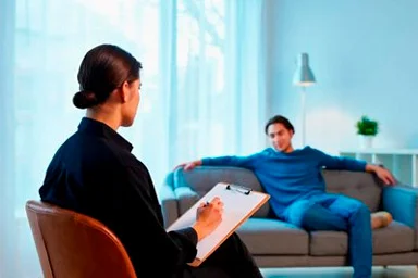 Кодирование гипнозом в Кемерово