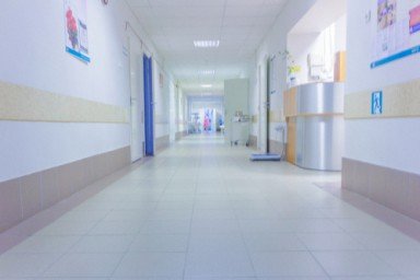 Детоксикация от алкоголя в Кемерово