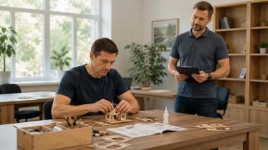 Лечение наркомании в Кемерово