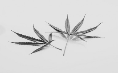 Лечение наркомании в Кемерово