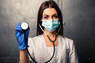 Лечение зависимости от марихуаны в Кемерово