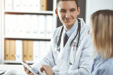 Лечение зависимости от марихуаны в Кемерово